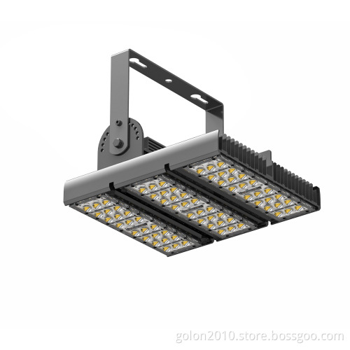 LED Tunnel Light 90W CREE Epistar LED Meanwell Driver, Low Price, High Quality, LED High Bay Light